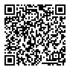 QRCode ø 19,1 mm Schrumpfschlauch · 1,0 m schwarz · 2:1 · Polyolefin selbstverlöschend