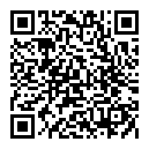 QRCode 6,0 mm² Silikon-Litze · 5 m rot · extrem flexibel · Made in Germany