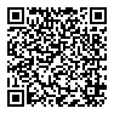 QRCode ø 12,7 mm Schrumpfschlauch · 1,0 m rot · 2:1 · Polyolefin selbstverlöschend