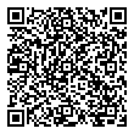 QRCode 5,5 m · 2 x 2,5 mm² · Lapp Ölflex XLS-R T BK/RD Solar-Zwillingskabel