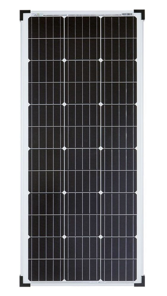 www.solarpower-shop.de