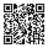 QRCode XT60 Stecker H · Nylon · Kontakte vergoldet · Amass High Quality Product