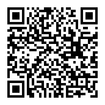 QRCode 1,5 mm GFK-Platte · 300 mm x 200 mm · Prepreg Qualität