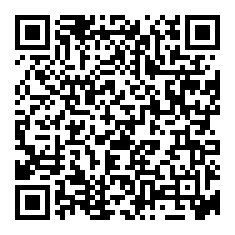 QRCode 1 x 10 mm² · H07RN-F Lapp High End Gummileitung · Meterware