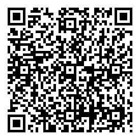 QRCode 2 x 6 mm² · Lapp Ölflex XLS-R T BK/RD Solar-Zwillingskabel · Meterware