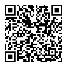 QRCode 10,0 mm² Silikon-Litze · 1 m rot + 1 m schwarz · extrem flexibel · Muldental