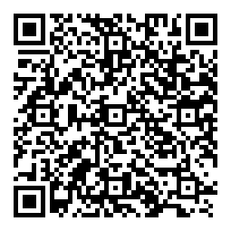 QRCode 4,0 mm² Silikon-Litze blau · extrem flexibel · Muldental · Meterware