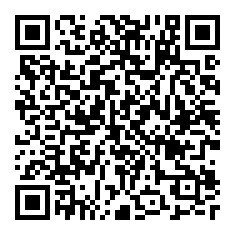 QRCode 4,0 mm² Silikon-Litze schwarz · extrem flexibel · Made in Germany · Meterware