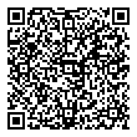 QRCode Victron SmartSolar MPPT 100/15 Laderegler 12 V / 24 V · 100 V / 15 A