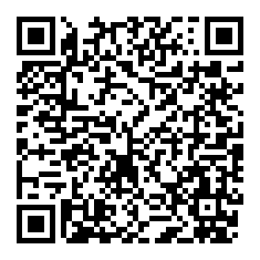 QRCode Kfz-Flachsicherungshalter inkl. 6,0 mm² Kabel