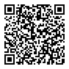 QRCode Offgridtec 25 A Kfz-Flachsicherung · 6-32 V