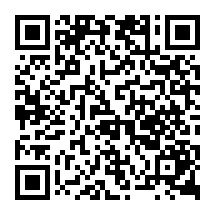 QRCode Anti Blitz · XT90 S Buchse · Nylon · Kontakte vergoldet · Amass High Quality Product