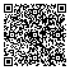 QRCode 9,7 m · 2 x 6 mm² · Lapp Ölflex XLS-R T BK/RD Solar-Zwillingskabel QRCode 9,7 m · 2 x 6 mm² · Lapp Ölflex XLS-R T BK/RD Solar-Zwillingskabel