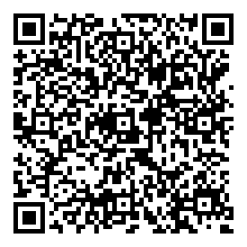 QRCode 5,0 m · 2 x 6 mm² · Lapp Ölflex XLS-R T BK/RD Solar-Zwillingskabel
