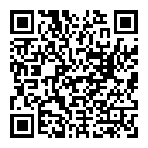 QRCode Ø 4 mm Goldkontakt-Buchse · Amass High Quality Product