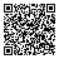 QRCode ø 9,5 mm Schrumpfschlauch · 1,0 m schwarz · 2:1 · Polyolefin selbstverlöschend