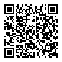 QRCode ø 9,5 mm Schrumpfschlauch · 1,0 m rot · 2:1 · Polyolefin selbstverlöschend