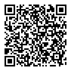 QRCode Offgridtec 15 A Kfz-Flachsicherung · 6-32 V