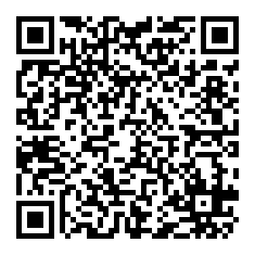 QRCode 12,7 mm Schrumpfschlauch · 1,0 m blau · 2:1 · Polyolefin selbstverlöschend