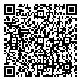 QRCode 2 x 4 mm² · Lapp Ölflex XLS-R T BK/RD Solar-Zwillingskabel · Meterware