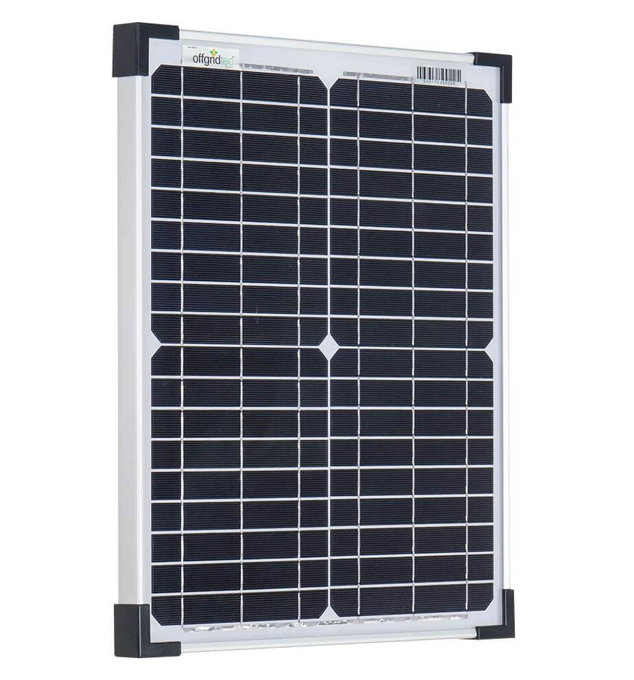 www.solarpower-shop.de