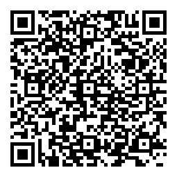 QRCode Offgridtec SPR-150 150 W 44 V High-End Solarpanel · 1320 x 550 mm QRCode Offgridtec SPR-150 150 W 44 V High-End Solarpanel · 1320 x 550 mm