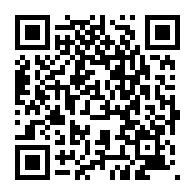 QRCode XT60 Buchsen H · Nylon · Kontakte vergoldet · Amass High Quality Product