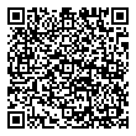 QRCode 8,50 Meter · 2 x 4 mm² · Lapp Ölflex XLS-R T BK/RD Solar-Zwillingskabel QRCode 8,50 Meter · 2 x 4 mm² · Lapp Ölflex XLS-R T BK/RD Solar-Zwillingskabel