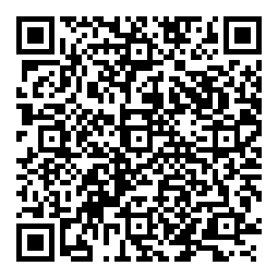 QRCode Offgridtec 150 W Mono 12 V Solarpanel · 1140 x 680 mm · Abholartikel