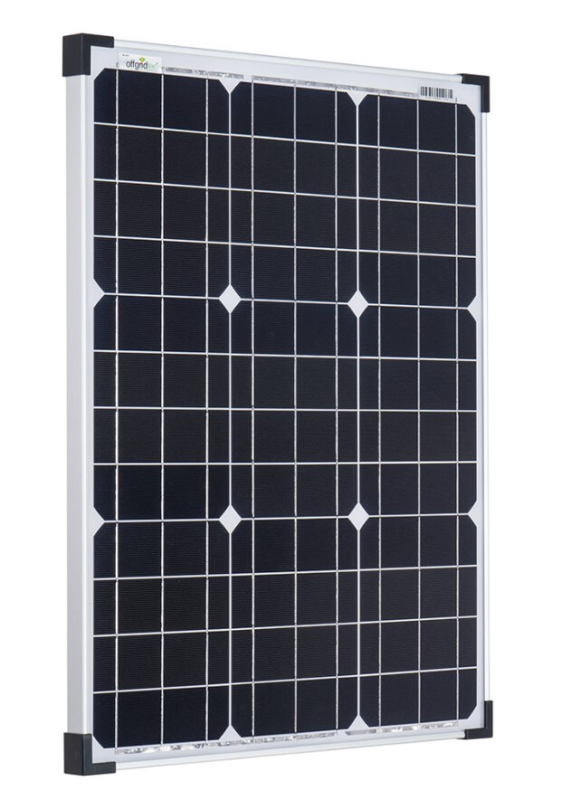 www.solarpower-shop.de