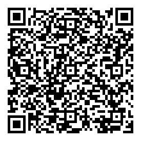 QRCode 12,5 m · 2 x 2,5 mm² · Lapp Ölflex XLS-R T BK/RD Solar-Zwillingskabel QRCode 12,5 m · 2 x 2,5 mm² · Lapp Ölflex XLS-R T BK/RD Solar-Zwillingskabel