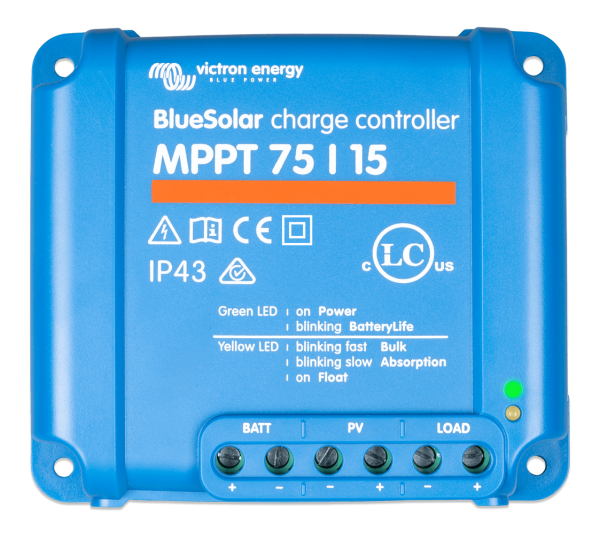 https://www.solarpower-shop.de/media/image/de/62/83/victron-bluesolar-mppt-75-15-laderegler-12v-24v-75v-15a-4_600x600.png