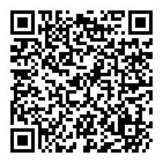 QRCode ø 9,5 mm Schrumpfschlauch · 1,0 m schwarz · Schrumpfrate 1:2 · Polyolefin