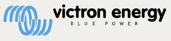 Victron Energy