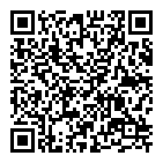 QRCode ø 4,8 mm Schrumpfschlauch · 1,0 m schwarz · 2:1 · Polyolefin selbstverlöschend