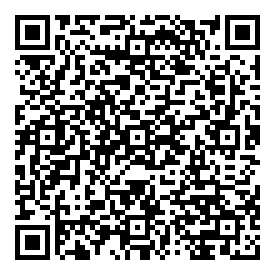 QRCode Victron BlueSolar MPPT 100/15 Laderegler 12 V / 24 V · 100 V / 15 A