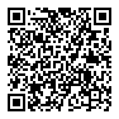 QRCode Offgridtec 30 A Kfz-Flachsicherung · 6-32 V