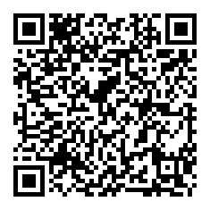 QRCode 2 x 6 mm² · H07RN-F Lapp High End Gummileitung · Meterware QRCode 2 x 6 mm² · H07RN-F Lapp High End Gummileitung · Meterware