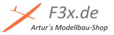 f3x.de