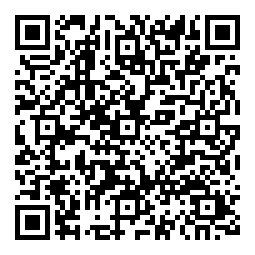 QRCode Maxi-Flachsicherungshalter inkl. 10,0 mm² Kabel