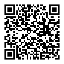 QRCode 2,5 mm GFK-Platte · 300 mm x 200 mm · Prepreg Qualität