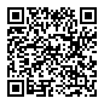 QRCode 8,0 mm² Silikon-Litze · 5 m schwarz · extrem flexibel · Made in Germany