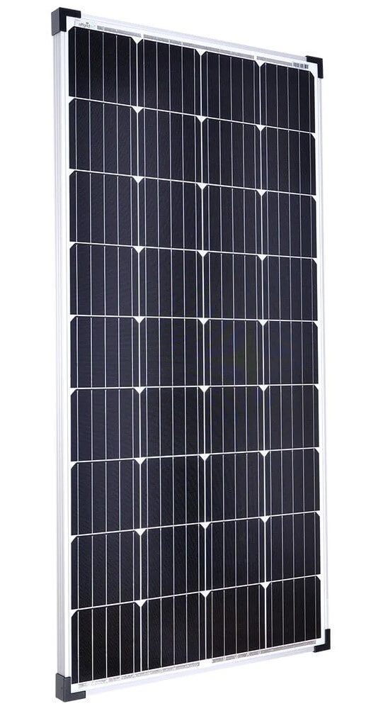 www.solarpower-shop.de