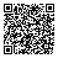 QRCode XT60 Buchse auf XT60 Stecker · 40 cm Ladekabel · MTTEC