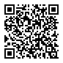 QRCode 4,0 mm² Silikon-Litze · 2 m rot + 2 m schwarz · extrem flexibel · Made in Germany