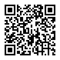 QRCode XT90 H Stecker · Nylon · Kontakte vergoldet · Amass High Quality Product