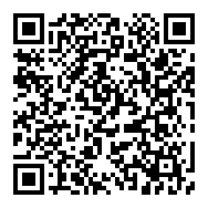 QRCode Offgridtec 30 W Mono 12 V Solarpanel · 560 x 360 mm